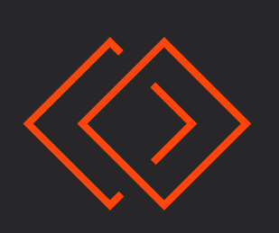 Laminaris - Global Trade Management Reimagined